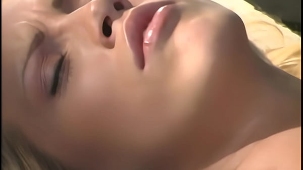 These old dogs show that they still have a few tricks left to show these fresh faced...