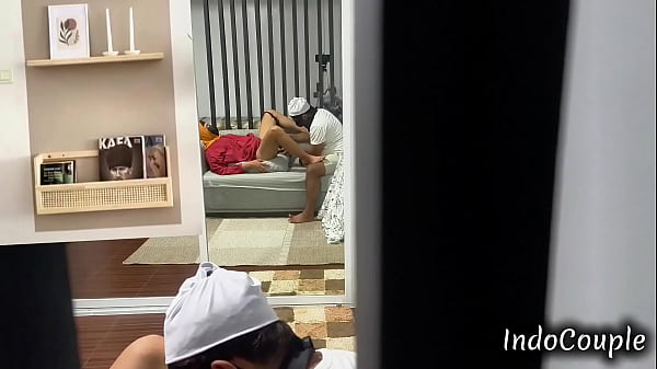 Incredibile teenager cattiva si diverte