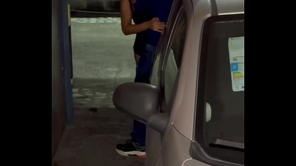 Adolescente anal se divierte - encantador