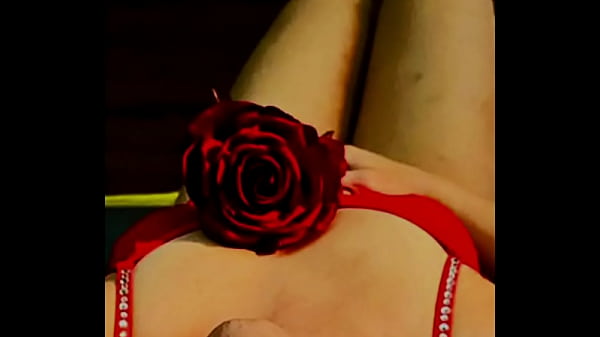 Hot amateur Teen Girl