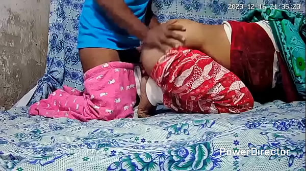 Janohot7286 - अपडेट #72 - प्रोजेक्ट 11-03(5) HD 720p मीडियम FR30 - 09 नवंबर, 2025