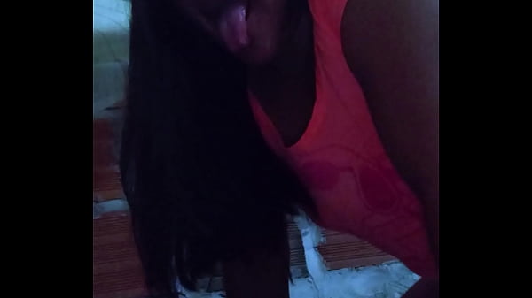 Latina Teen strips - sensual