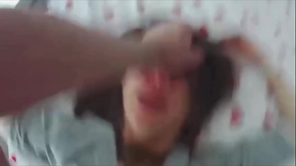 Sự lừa dối thực sự. Bạn bè đang đụ vợ tôi vào mông..