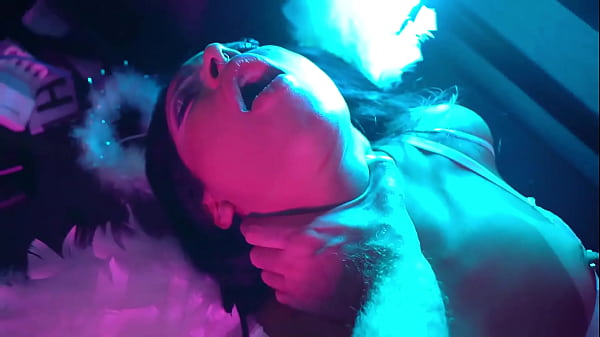 Doçura ou travessura?? Até_ o fotógrafo aproveitou essas guloseimas