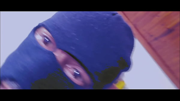 Sexy Teen Girl hat Spaß am Amateur