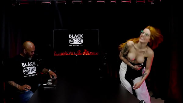 Increíble hermosa adolescente se burla