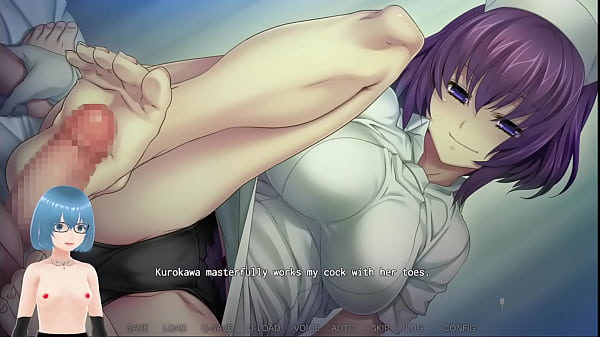 Nope Nope Nurses Gameplay 18