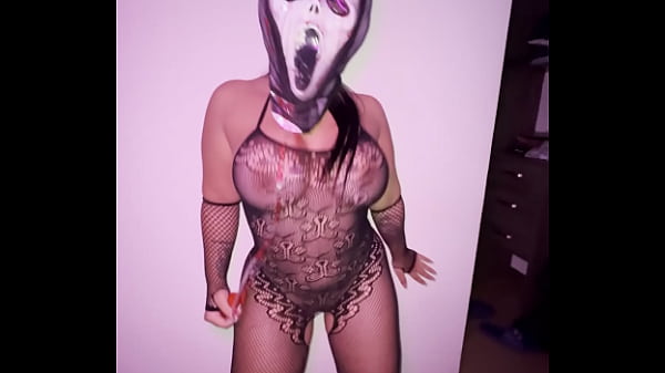 Calde e fantastiche modelle adolescenti - adolescenti