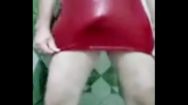 Webcam model'_s live stream by bad wolf28