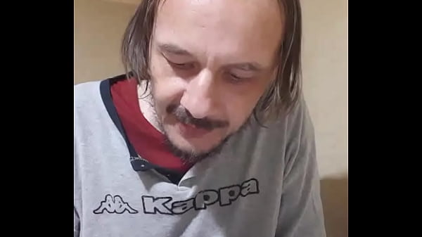 Missionen der Liebe (04) (02)