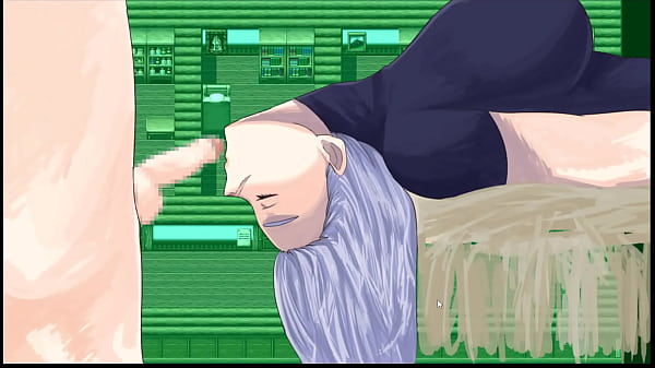 Mein Freund, der stärkste Schwertkämpfer, wurde mit Unempfindlichkeit verflucht, NETORARE Ellies Route