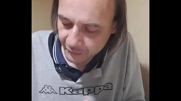 Missionen der Liebe (04) (08)