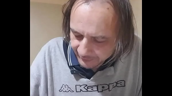 Missionen der Liebe (01) (09)