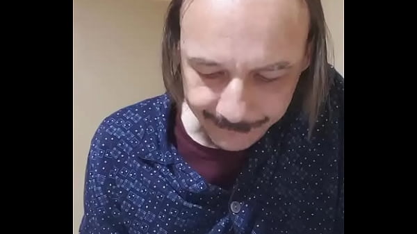 Missionen der Liebe (01) (07)