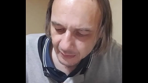 Missionen der Liebe (01) (08)