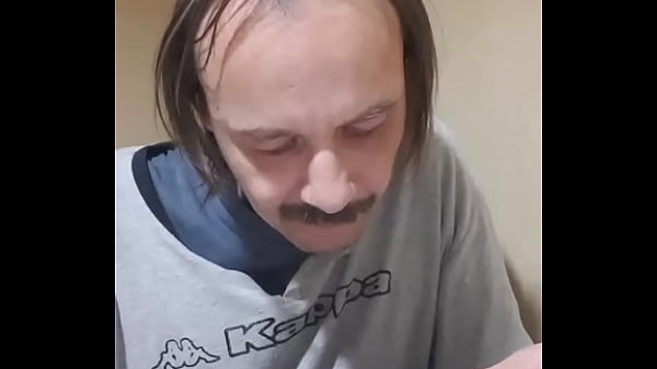 Missionen der Liebe (04) (07)