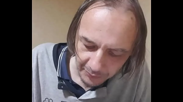 Missionen der Liebe (01) (11)