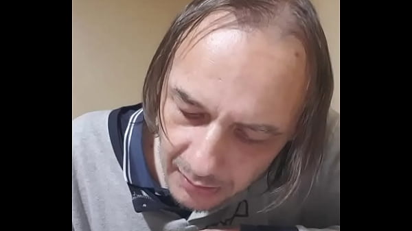 Missionen der Liebe (03) (11)