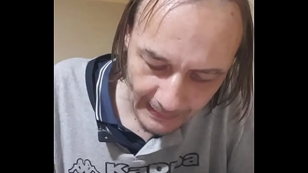 Missionen der Liebe (04) (11)