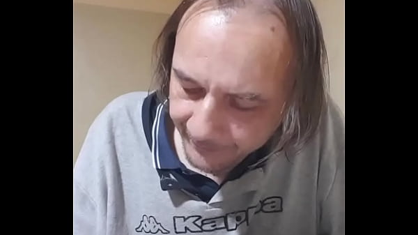 Missionen der Liebe (04) (09)