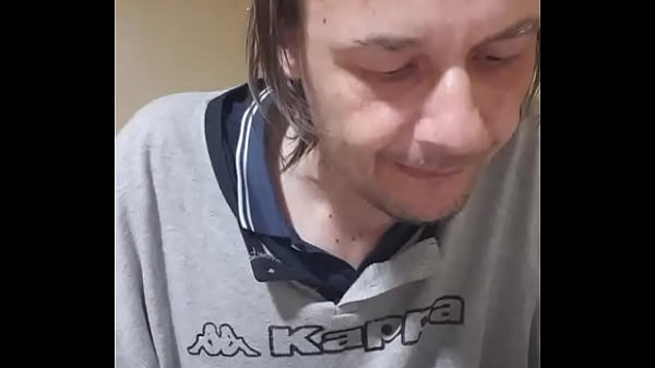 Missionen der Liebe (03) (10)