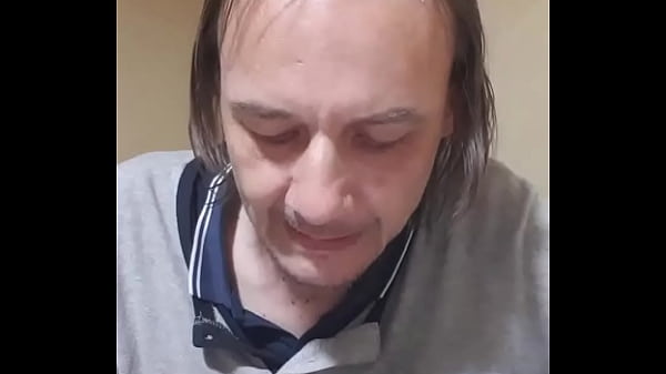 Missionen der Liebe (01) (10)