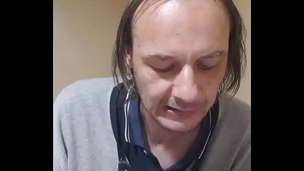 Missionen der Liebe (04) (10)