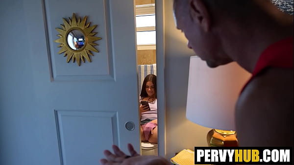 Sweet Young Girl models