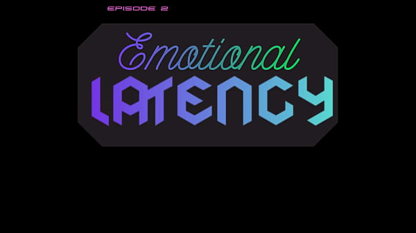 Solo Grinding – Episode 2 &quot_Emotionale Latenz&quot_