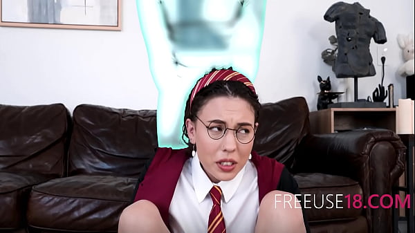 Video di modelli sadomaso adolescenti