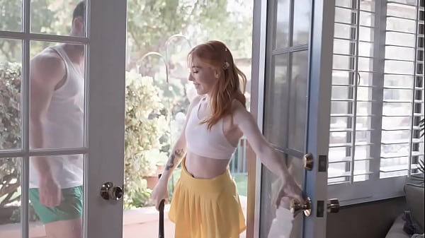 Tennis Is Boring Let'_s Fuck