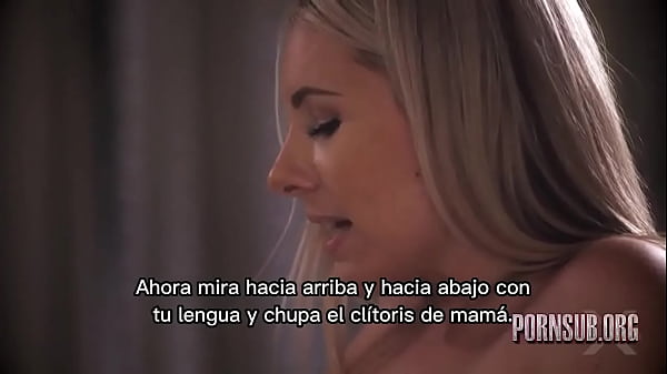 pecaminosamente dulce. sub español&ntilde_ol. ver completo en: pornsuborg