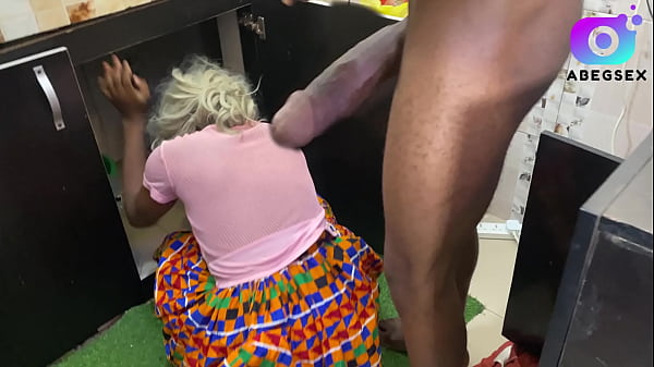 Heiße, attraktive Teenie-Posen - Teenager