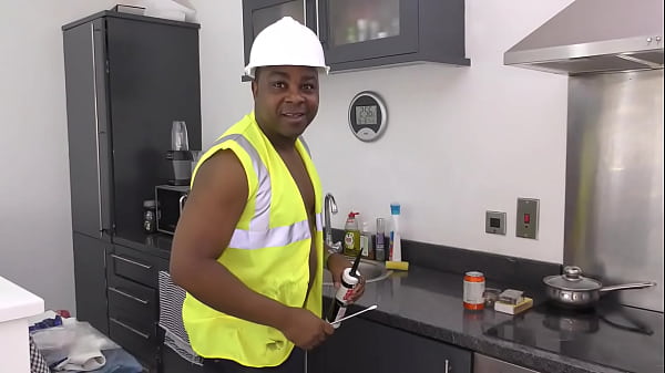 Sexy Teen shows off - sexy