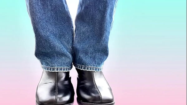 Hot playful Teen poses - amateur