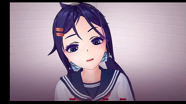 MITA'S PLAYHOUSE GAMEPLAY ENGLISH VERSION