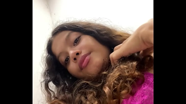 Teen sexy teases Video