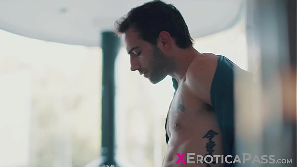 Hermosa corrida Chica Adolescente