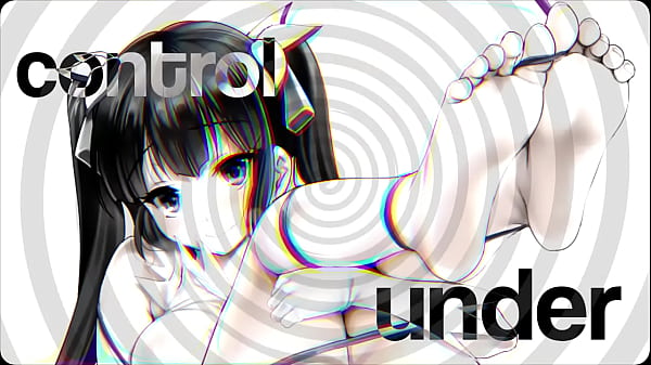 Traumhase-Schleife, Goon-Wiederholung