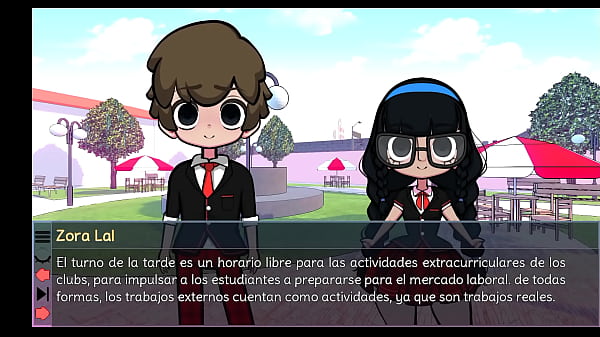 Welcum TO CITY GAMEPLAY 3