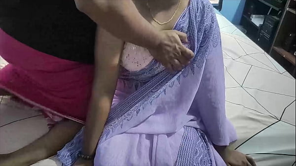 Guarda il bellissimo video amatoriale di adolescenti