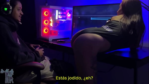 Increíble linda adolescente se divierte