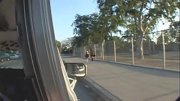 Mit dabei: Aubrey Addams_Dahlia Denyle_Will Powers_Heidi Mayne_Christian_Coco Velvett_Joey Brass