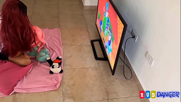 Hermanastra Mexicana 18: Culona y Sexo Casero en la Universidad Hermanastra Mexicana 18: Culona y Sexo Casero en la Universidad