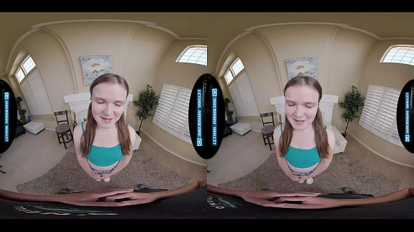 Guarda il video teenager impertinente