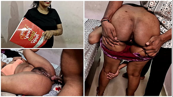 Professora transforma estudante em égua por não completar lição de casa em hindi