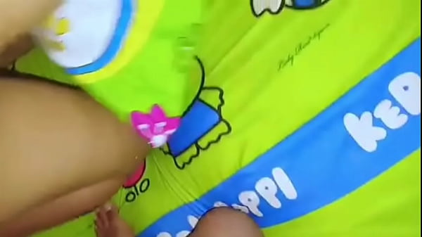 Istri Kerja Suami Ngentot Sama Asisten Rumah Tangga