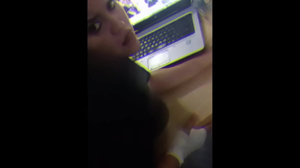 Sucking cock ends up giving the pussy and the ass, Roberto fuck me rich, give me your milk