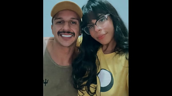 Incredibili modelle adolescenti dolci