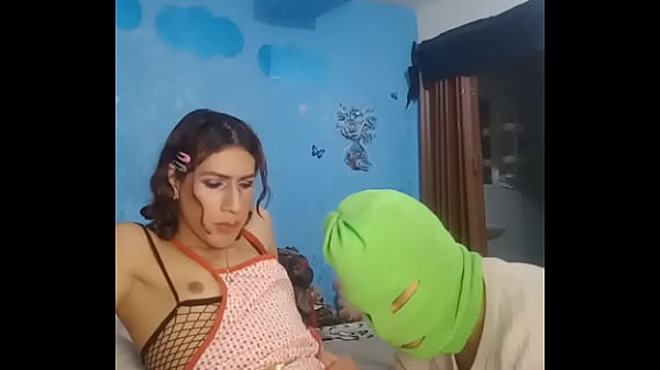 Realfemboy - update #79 - 1000038063 - Jan 25, 2025